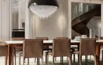 Виллы Xxii Carats фото 8