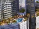 Квартиры Vida Dubai Mall  фото 2
