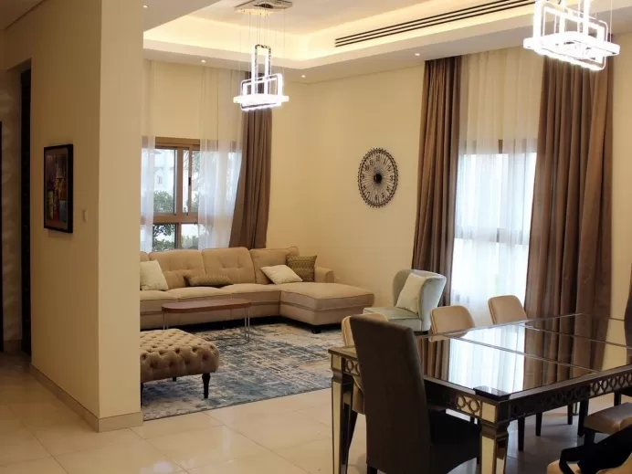 Виллы at Sharjah City фото 5