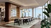 Квартиры Jumeirah Living Business Bay фото 8