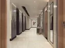 Квартиры Prime Residency 3 фото 6