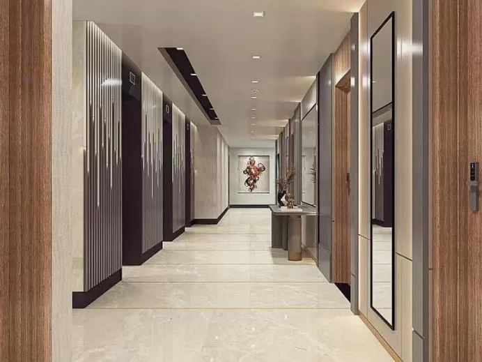 Квартиры Prime Residency 3 фото 6