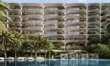 Квартиры Ellington Ocean House фото 3