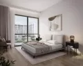 Квартиры Una фото 5
