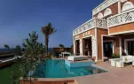 Таунхаусы Balqis Residence фото 2
