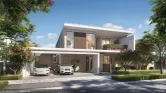 Виллы Harmony Tilal Al Ghaf фото 3
