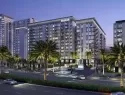 Квартиры Acacia Apartments фото 2
