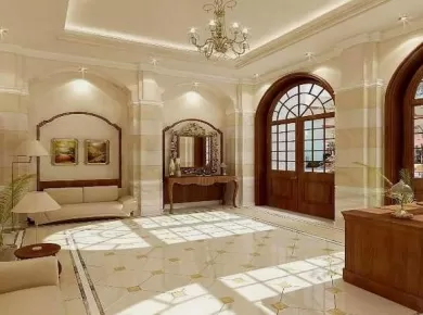 Квартиры May Residence фото 5