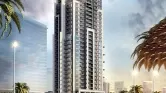 Квартиры Ahad Residences фото 6