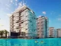 Квартиры District one Residence фото 2
