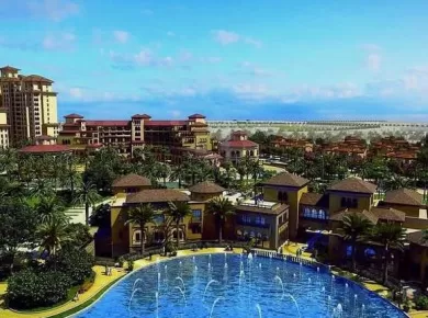 Квартиры Alandalus Apartments фото 3