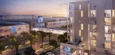Квартиры Uptown al Zahia Sharjah фото 1