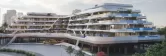 Квартиры Samana Mykonos фото 5