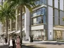 Квартиры Burj Crown Downtown фото 3