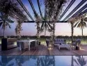 Квартиры Chaimaa Avenue фото 5