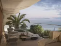 Квартиры Ellington Ocean House фото 5