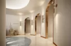 Квартиры Ellington Ocean House фото 7