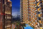 Таунхаусы Bighatti Avenue фото 2