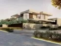 Вилла Jubail Island at Abu-Dhabi фото 6