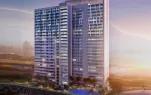 Квартиры Damac Reva Residence фото 1