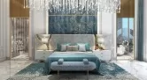 Квартиры Damac Chic Tower фото 8