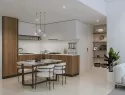 Квартиры Prime Residency 3 фото 10