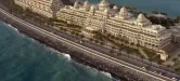 Квартиры Kempinski Emerald Palace фото 8