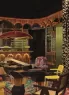 Квартиры Mama Shelter Dubai фото 6