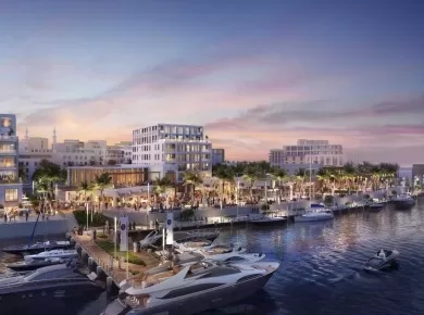 Квартиры Maryam Beach Residence фото 4