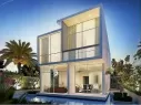 Виллы Mimosa Damac Hills 2 фото 4