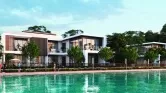 Sobha Hartland 2 фото 2