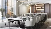 Sobha Hartland 2 фото 4