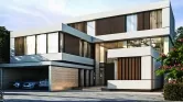 Sobha Hartland 2 фото 1