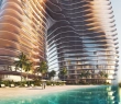 Квартиры Bugatti Residences by Binghatti фото 4