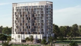 Квартиры Island Heights at Al Marjan Island фото 1