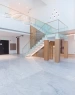Пентхаус Anantara Residence фото 6