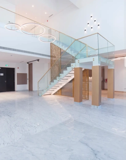 Пентхаус Anantara Residence фото 6