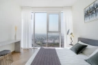Квартиры Residences Wasl1 фото 13