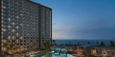 Квартиры Oceana at Fujairah фото 3