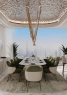 Квартиры Damac Canal Crown at Business Bay фото 5