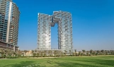Квартиры Residences Wasl1 фото 2