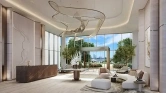 Квартиры The Edit at Dubai Design District фото 6
