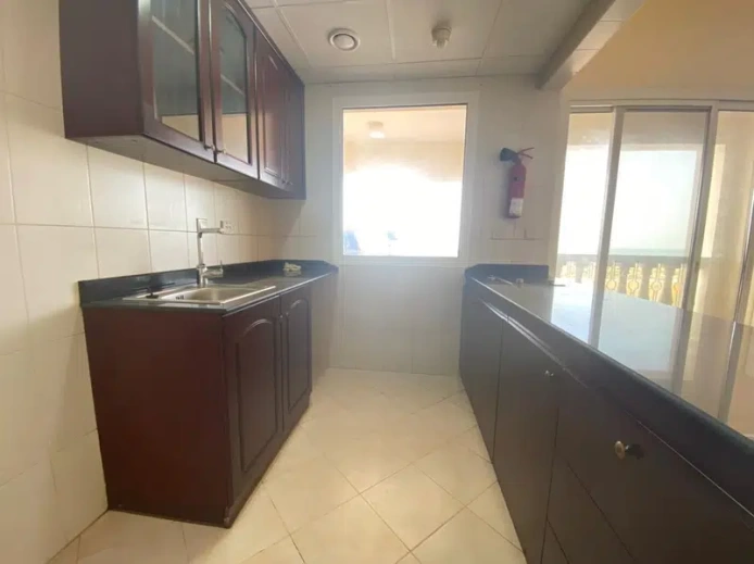 Квартиры Royal Breeze Ras Al Khaimah фото 3