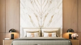 Квартиры Luce the Light at The Palm Jumeirah фото 5