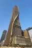 Квартиры The Wasl Tower Mandarin Oriental Downtown at Sheikh Zayed Road фото 1