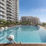 Квартиры Vida Residences в Dubai Hills Estate фото 5