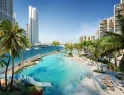 Квартиры Savanna Creek Beach фото 3