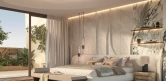 Виллы Knightsbridge waterfront wellness at D11 фото 7