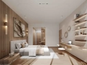 Квартиры Wynwood by Imtiaz at Dubai Islands фото 9