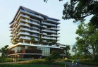 Квартиры Isolana Residences at Dubai Islands фото 1